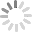 !